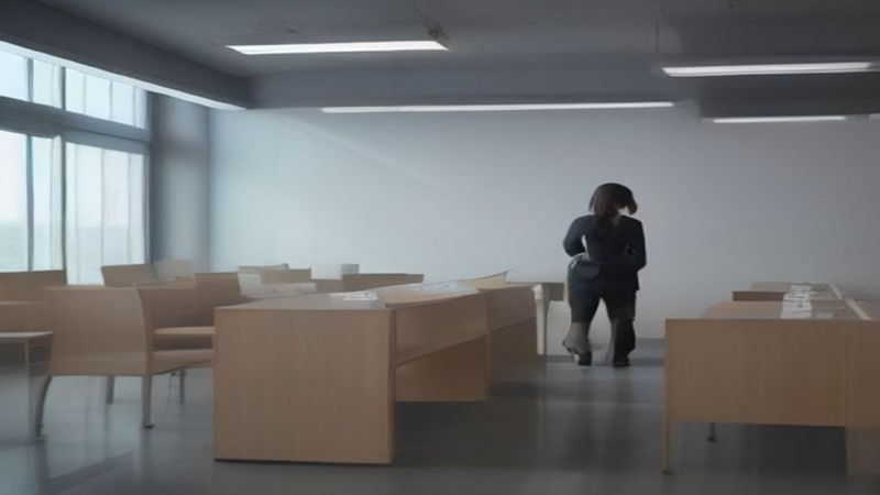 免费大片美剧危险便利店在线即享高清无广告